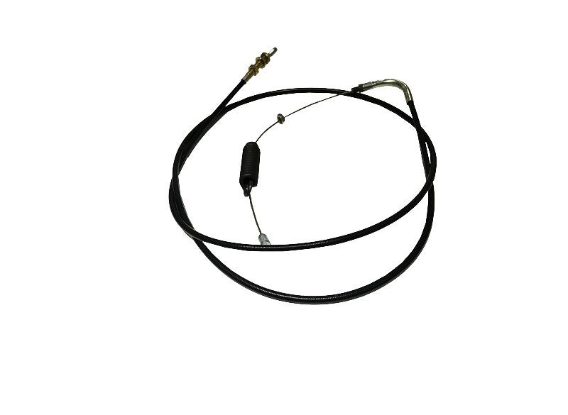 ARIENS-GRAVELY® CABLE, WAW PTO (6900413)