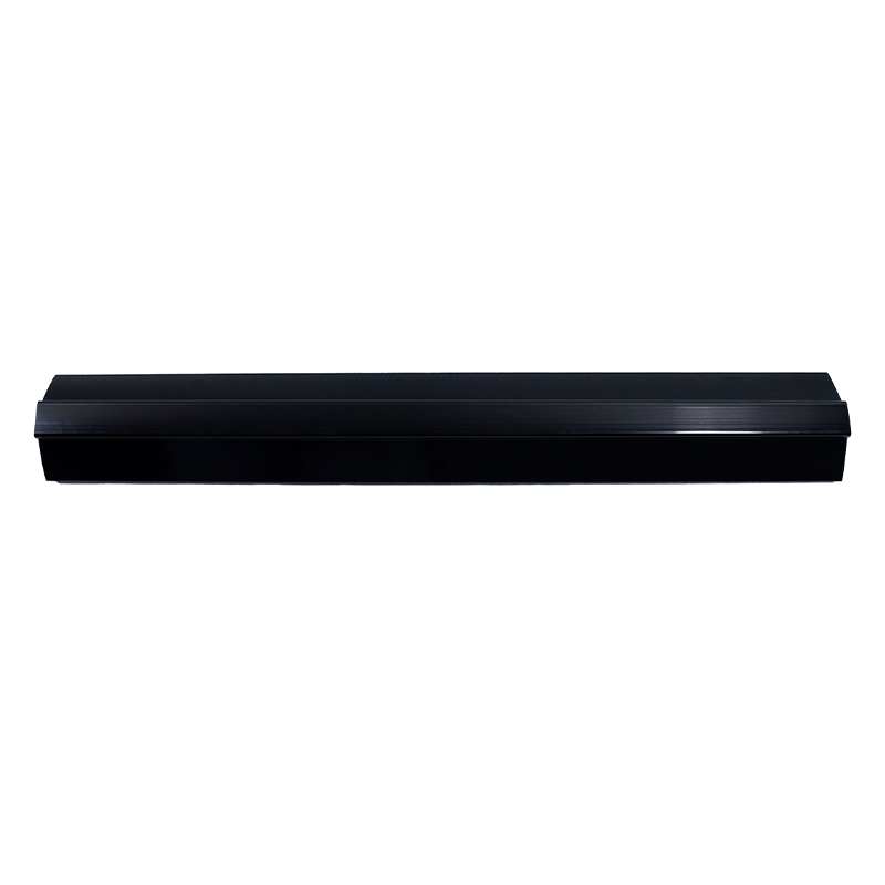 Greenworks® Blade Cover 26IN (R0201931-00)