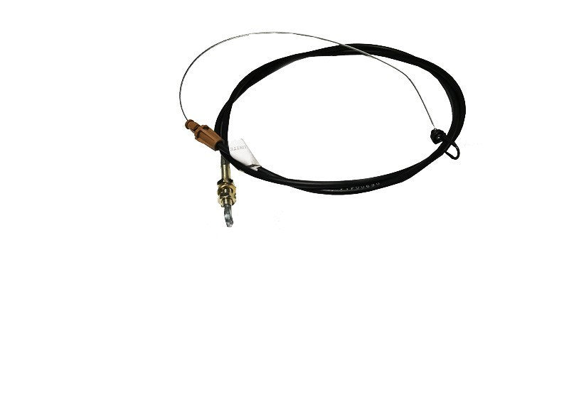 ARIENS-GRAVELY® CABLE, WAW P BRAKE (6900414)