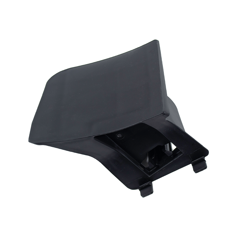 Greenworks® Rear Plug (R0202174-00)