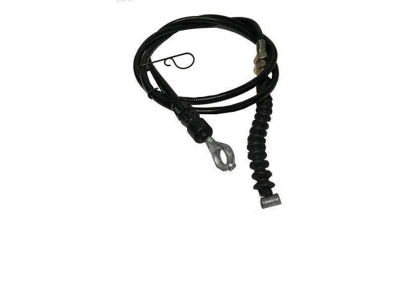ARIENS-GRAVELY® CABLE, DEFLECTOR - COMPACT (06900427)
