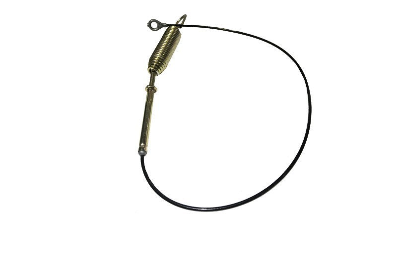 ARIENS-GRAVELY® CABLE, AUGER DELUXE P (6900439)