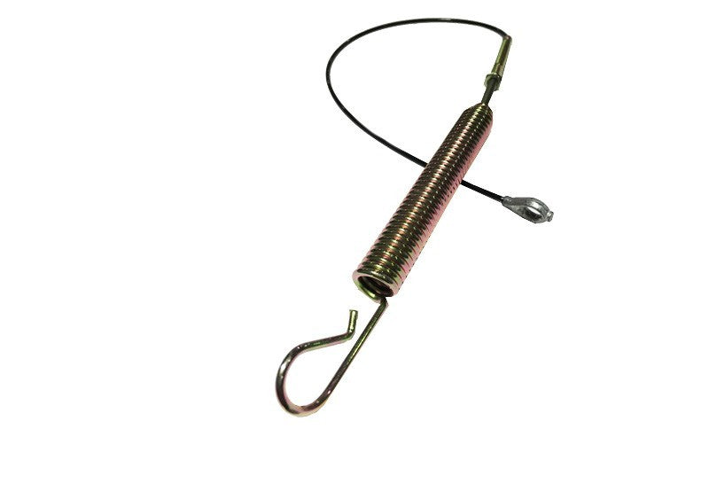 ARIENS-GRAVELY® CABLE, UPPER TRACTION (6900502)