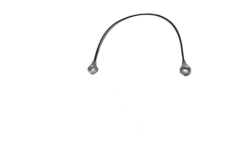 ARIENS-GRAVELY® CABLE, LOWER TRACTION (6900505)
