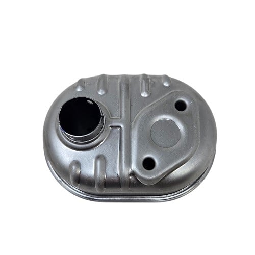 Honda® Muffler COMP (18310-Z0Y-010)