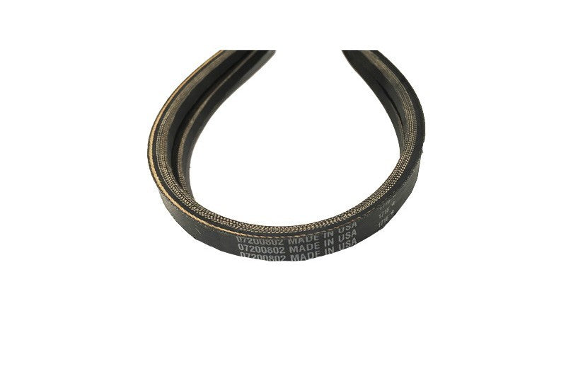 ARIENS-GRAVELY® V BELT, HA RAW EDGE S (7200802)