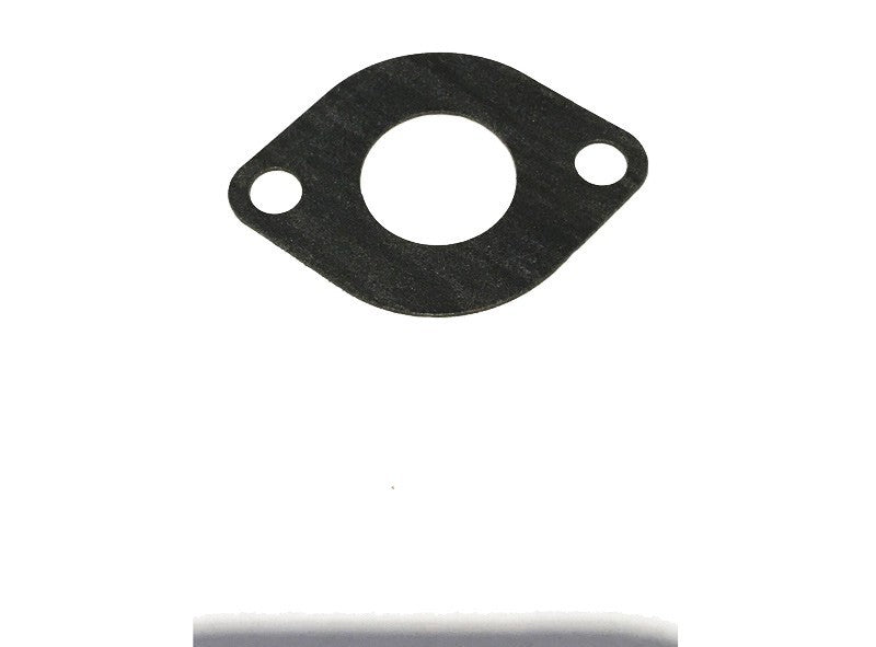TORO® GASKET CARB (81-0780)