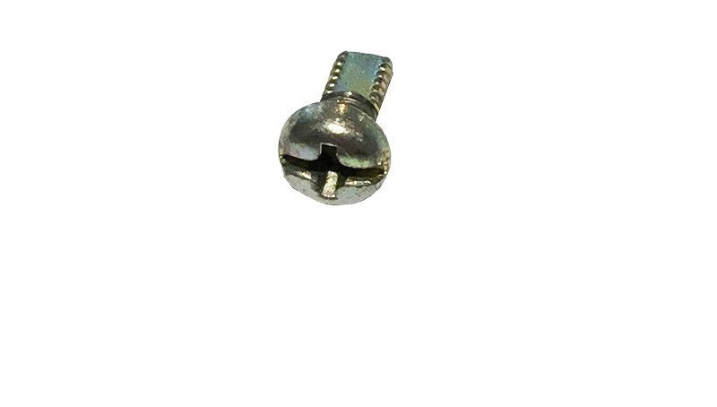 Toro® SCREW (81-2670)