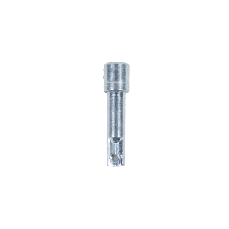 Greenworks® Limit Pillar (332071179)
