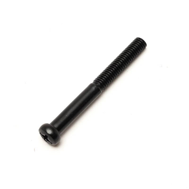 Greenworks® M5x45 Phillips Pan Head Bolts (R0204248-00)