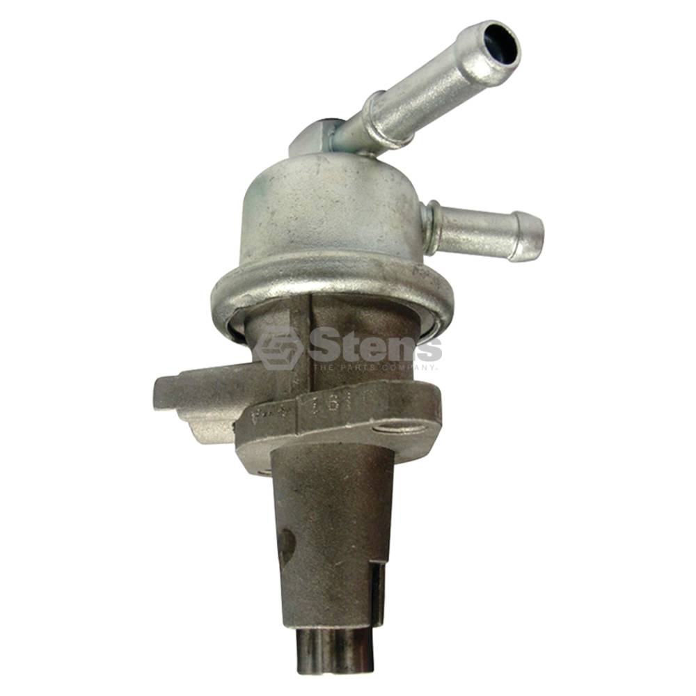 Stens® Atlantic Quality Parts Fuel Pump (1903-3001)