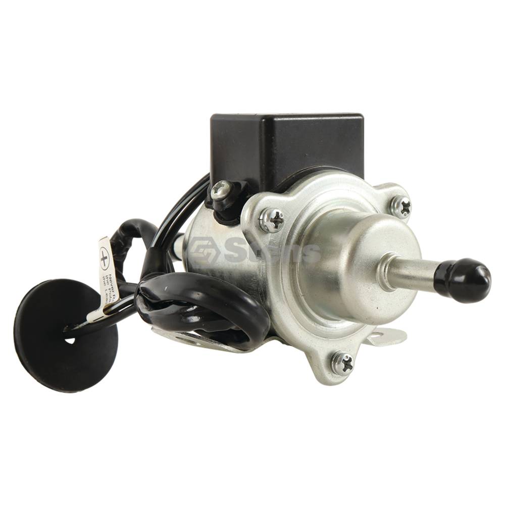 Stens® Atlantic Quality Parts Fuel Pump (1903-3002)