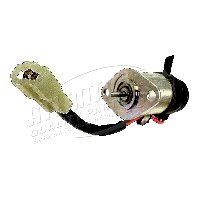 Stens® Atlantic Quality Parts Fuel Solenoid (1903-3006)