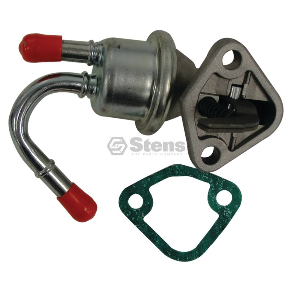 Stens® Atlantic Quality Parts Fuel Pump (1903-3032)