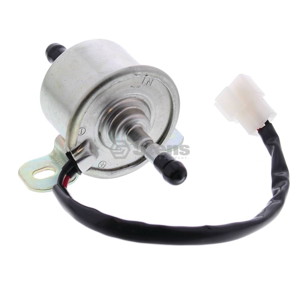 Stens® Atlantic Quality Parts Fuel Pump (1903-3034)