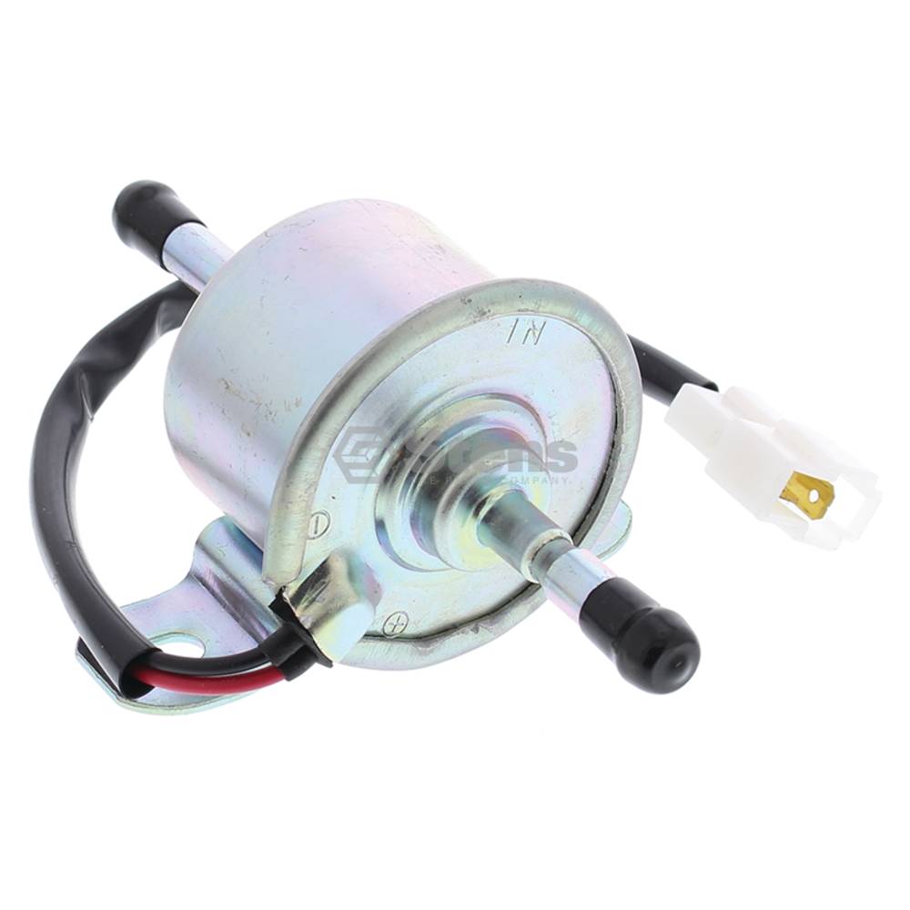 Stens® Atlantic Quality Parts Fuel Pump (1903-3036)