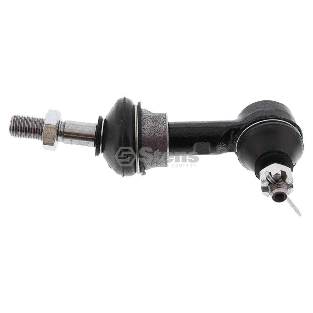 Stens® Atlantic Quality Parts Tie Rod End (1904-0014)