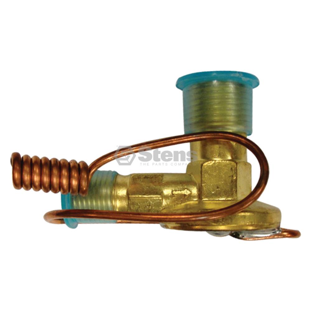 Stens® Atlantic Quality Parts Expansion Valve (1906-7100)