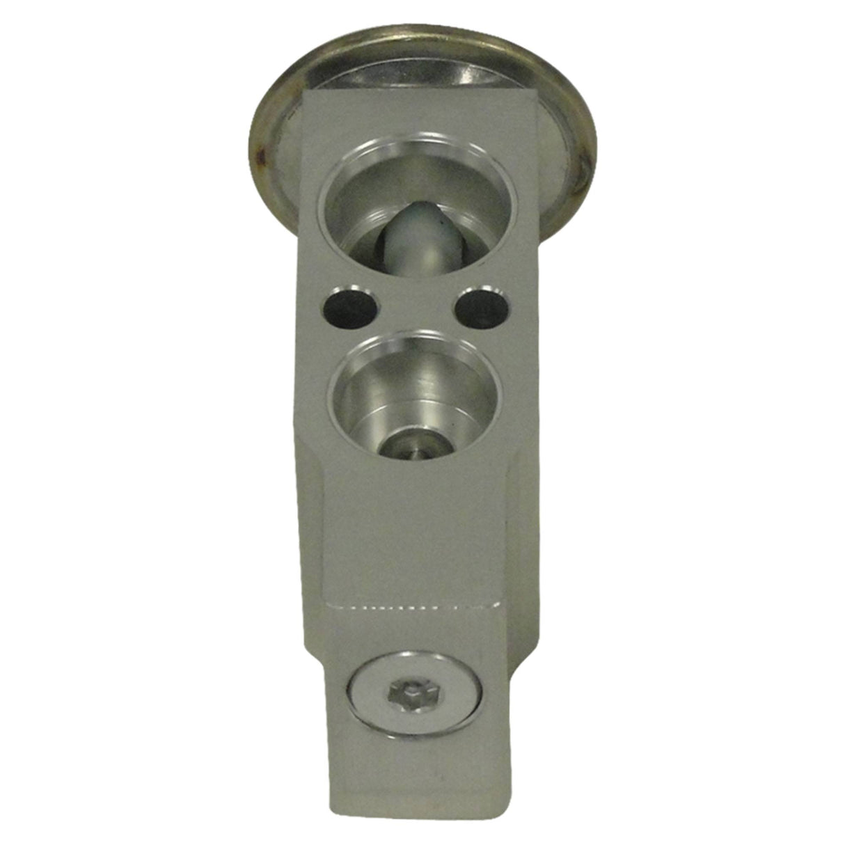Stens® Atlantic Quality Parts Expansion Valve (1906-7101)