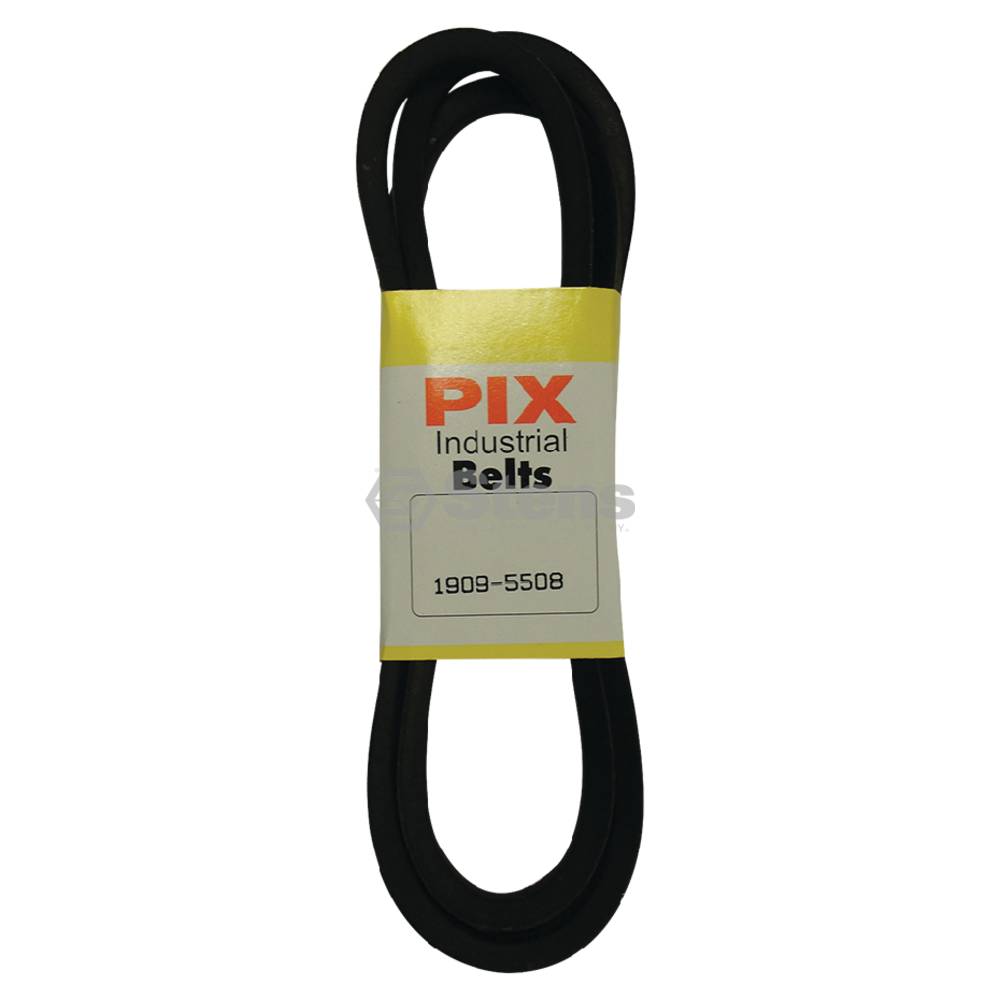 Stens® Atlantic Quality Parts Belt (1909-5508)