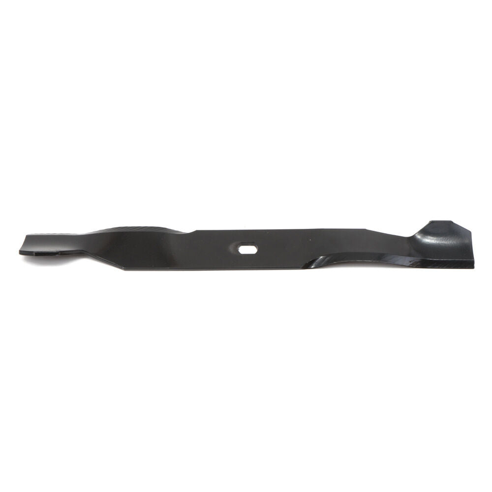 Cub Cadet® Mulching Blade for 33-inch Cutting Decks (1910917001)