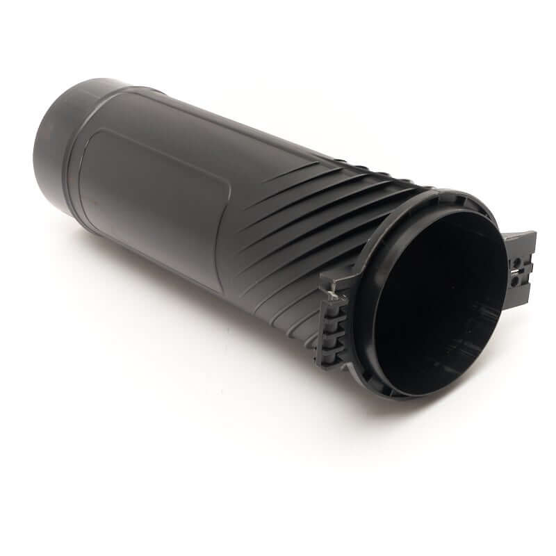 Greenworks® Tube Upper Vac (34106142A)