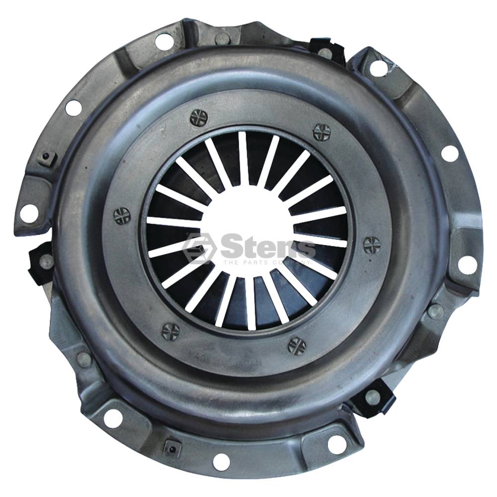 Stens® Atlantic Quality Parts Pressure Plate (1912-1000)