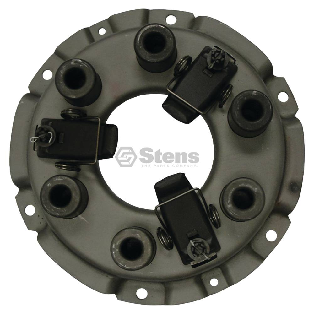 Stens® Atlantic Quality Parts Pressure Plate (1912-1003)