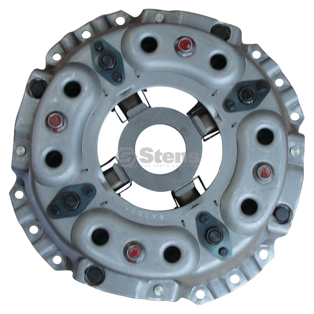 Stens® Atlantic Quality Parts Pressure Plate (1912-1004)