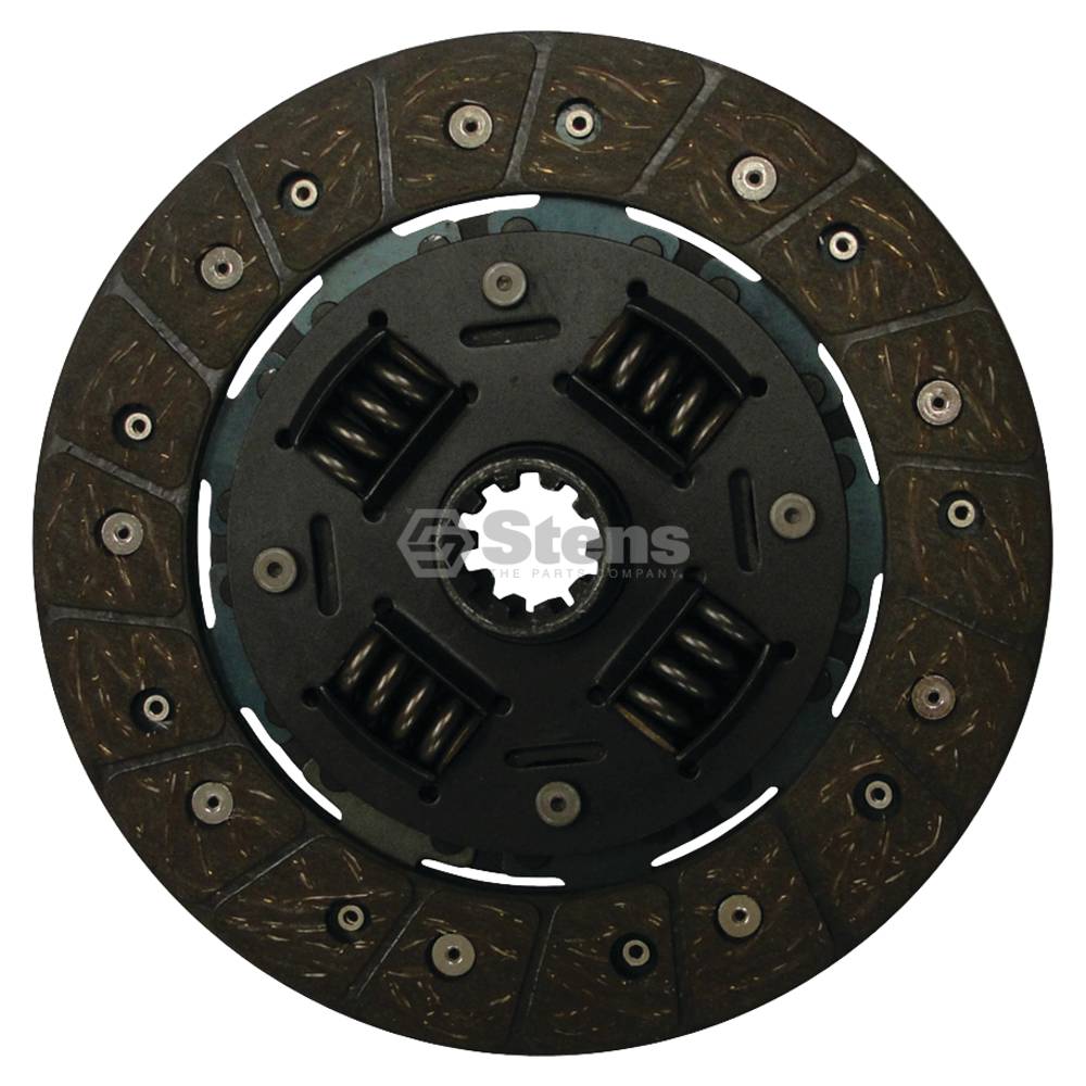 Stens® Atlantic Quality Parts Clutch Disc (1912-1051)