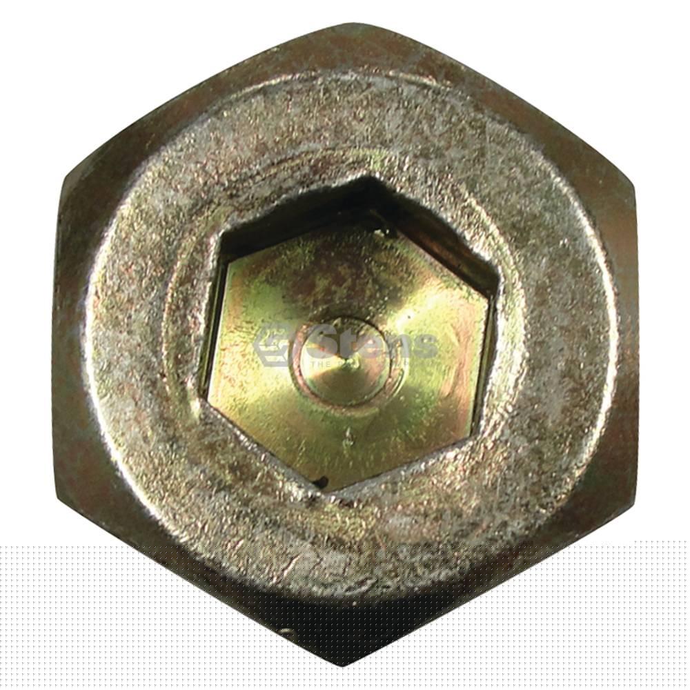 Stens® Atlantic Quality Parts Blade Bolt (1913-2200)