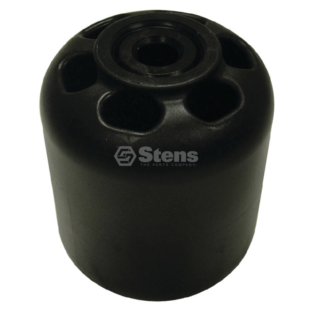 Stens® Atlantic Quality Parts Wheel Roller (1913-2203)