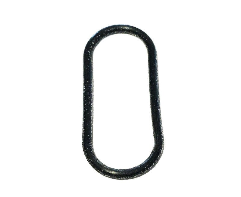 Toro® O RING (81-4150)
