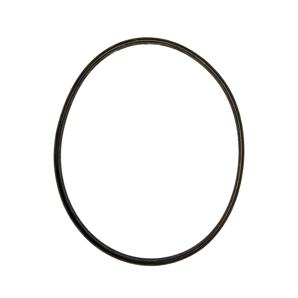 Cub Cadet® Belt 1/2 x 35.75" (1917356)