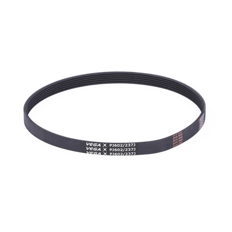 Greenworks® Belt (R0204297-00)