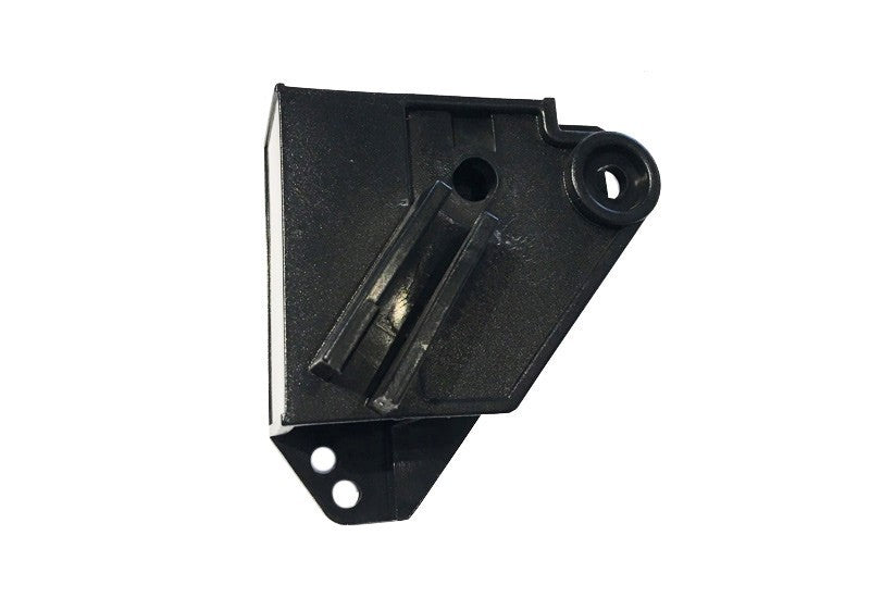 Toro® STOP - PIVOT, PLASTIC (93-0340)
