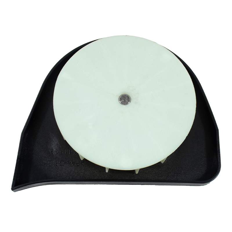 Greenworks® Motor Assembly (3111498-1)
