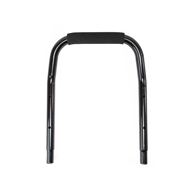Greenworks® Upper Handle Assembly (311201936)