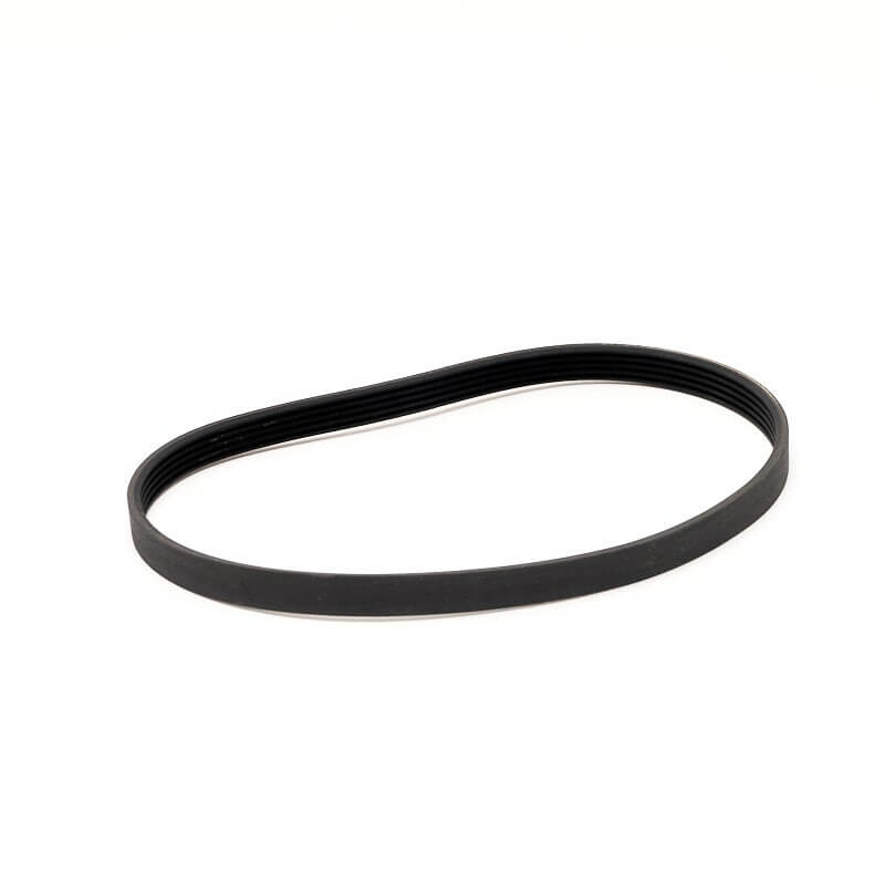 Greenworks® Belt (2600802 / 2600602) (329011468)