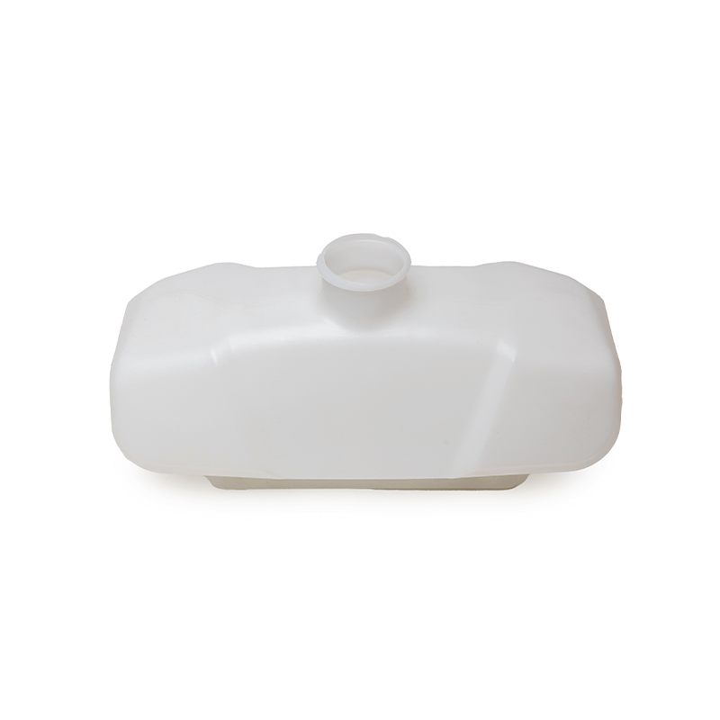 Greenworks® Soap Tank (341041923)