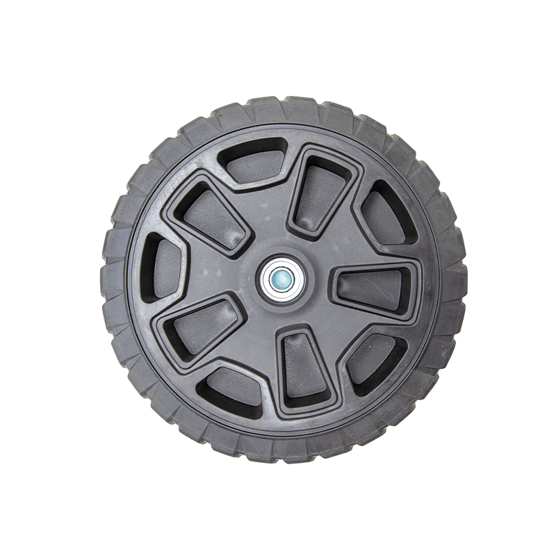 Greenworks® Superseding Erp RA341031531C (341602376)