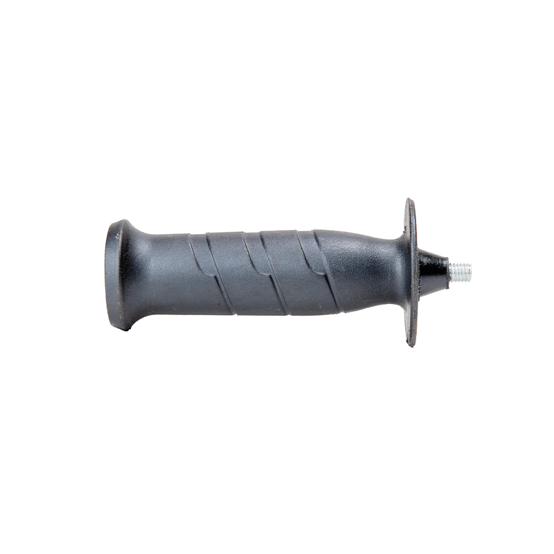 Greenworks® Auxiliary Handle (R0202891-00)