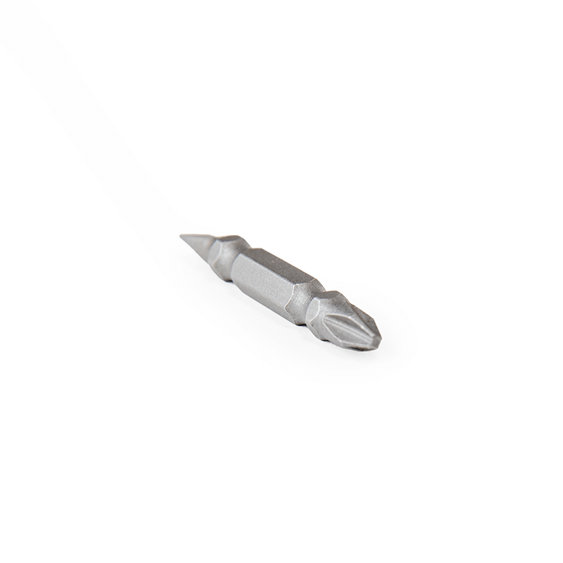 Greenworks® Double Sided Bit (R0203208-00)
