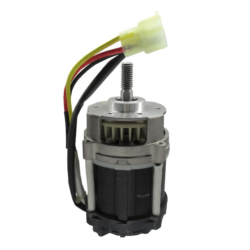 Greenworks® Gw 40V New Motor (2017+) (R0204291-00)