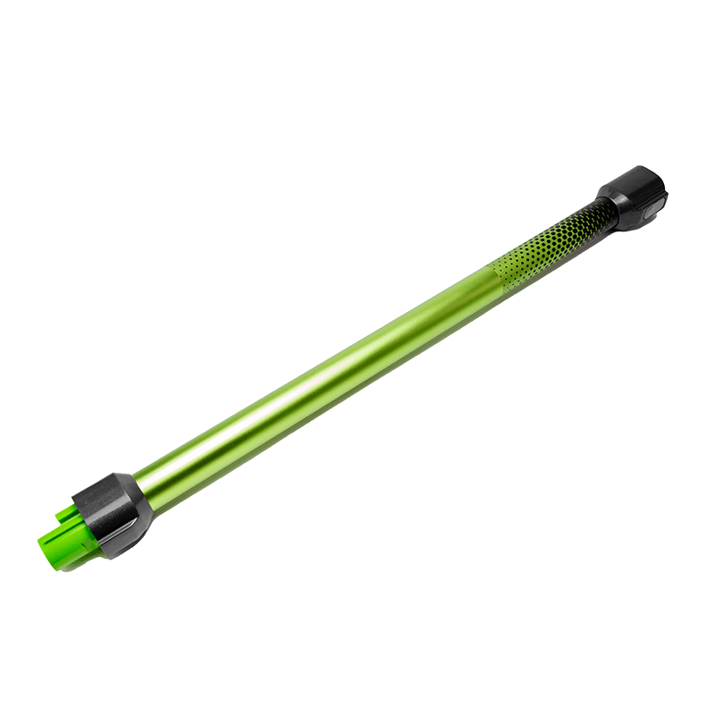 Greenworks® Extender (R0203082-00)
