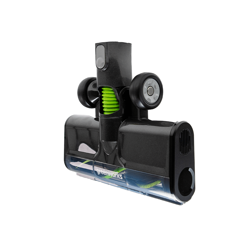 Greenworks® Brush (R0203083-00)