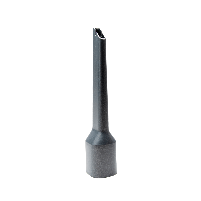 Greenworks® Crevice Tool (Nd) (R0203087-00)