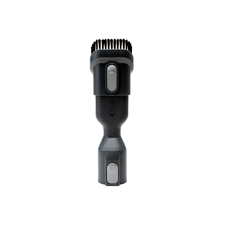 Greenworks® 2IN1 Round Brush (R0203088-00)