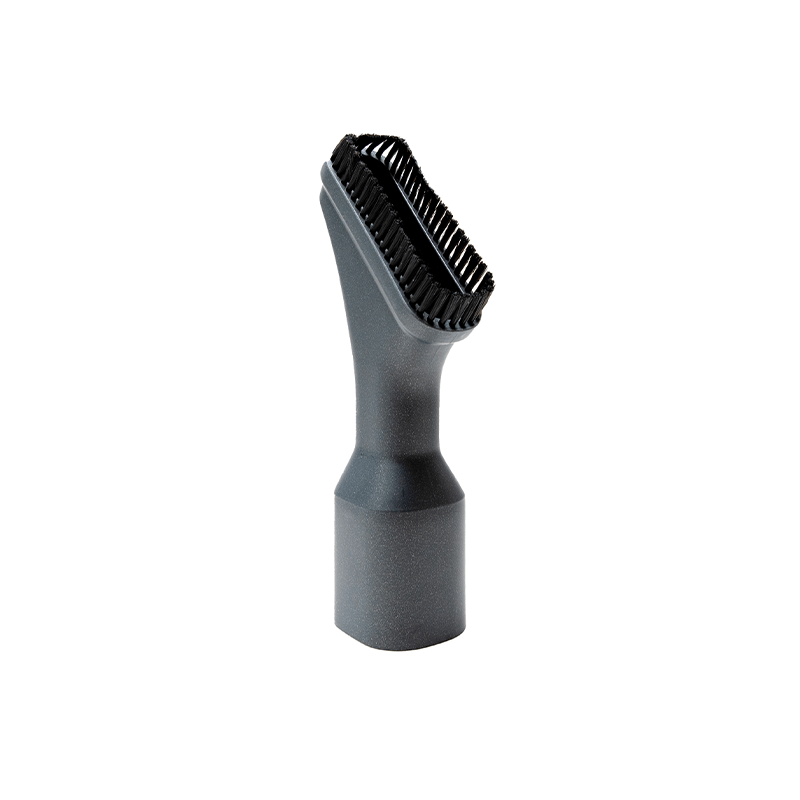 Greenworks® Soft Bristle Fur Brush (R0203092-00)
