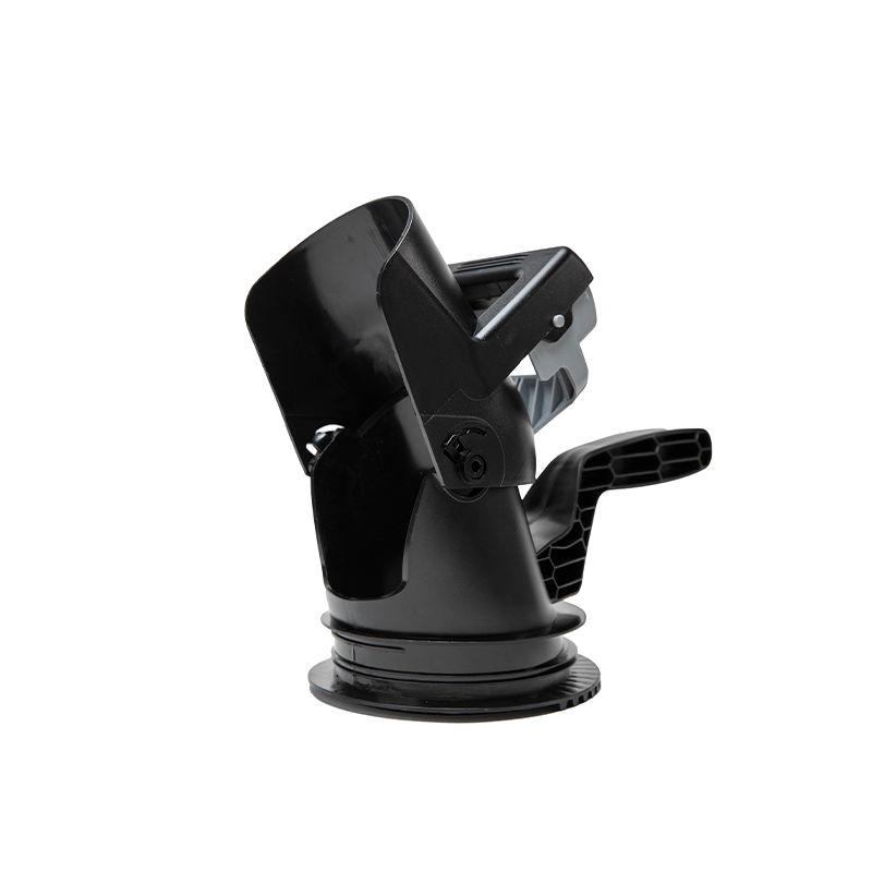 Greenworks® Snow Chute Assembly (R0201567-00)